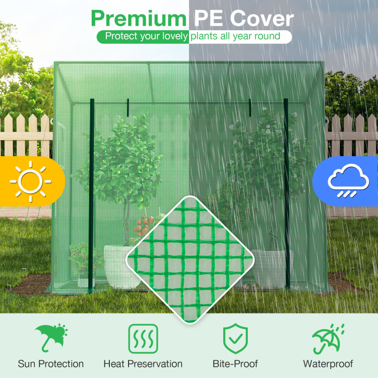 Outdoor_Portable_Walk_in_Greenhouse-6.jpg