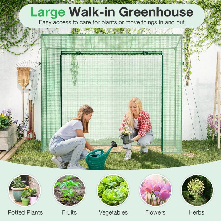 Outdoor_Portable_Walk_in_Greenhouse-9.jpg