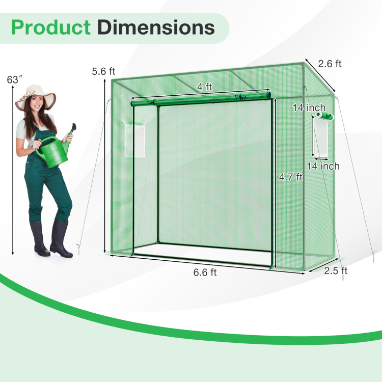Outdoor_Portable_Walk_in_Greenhouse_size-5.jpg
