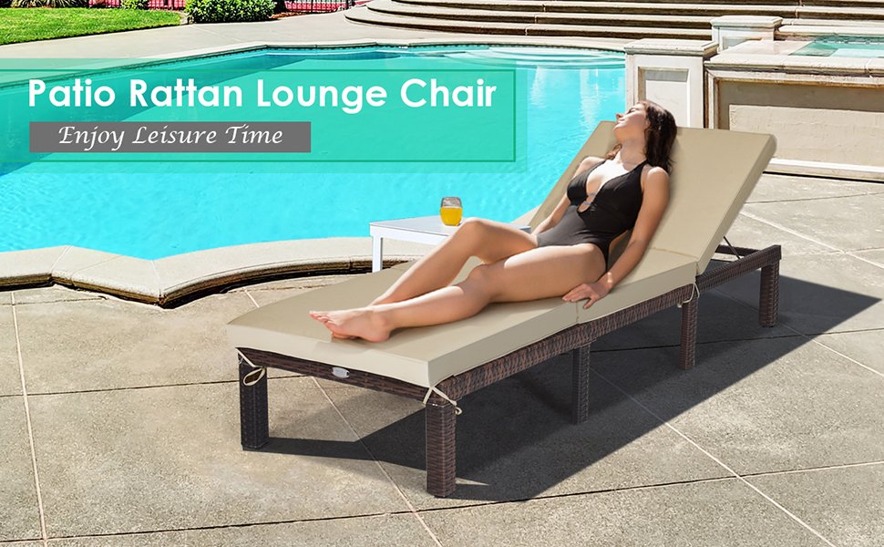 Outdoor_Rattan_Adjustable_Cushioned_Chaise-1.jpg