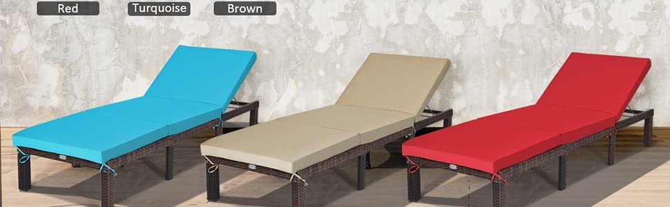 Outdoor_Rattan_Adjustable_Cushioned_Chaise-2.jpg