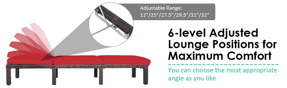 Outdoor_Rattan_Adjustable_Cushioned_Chaise-3.jpg