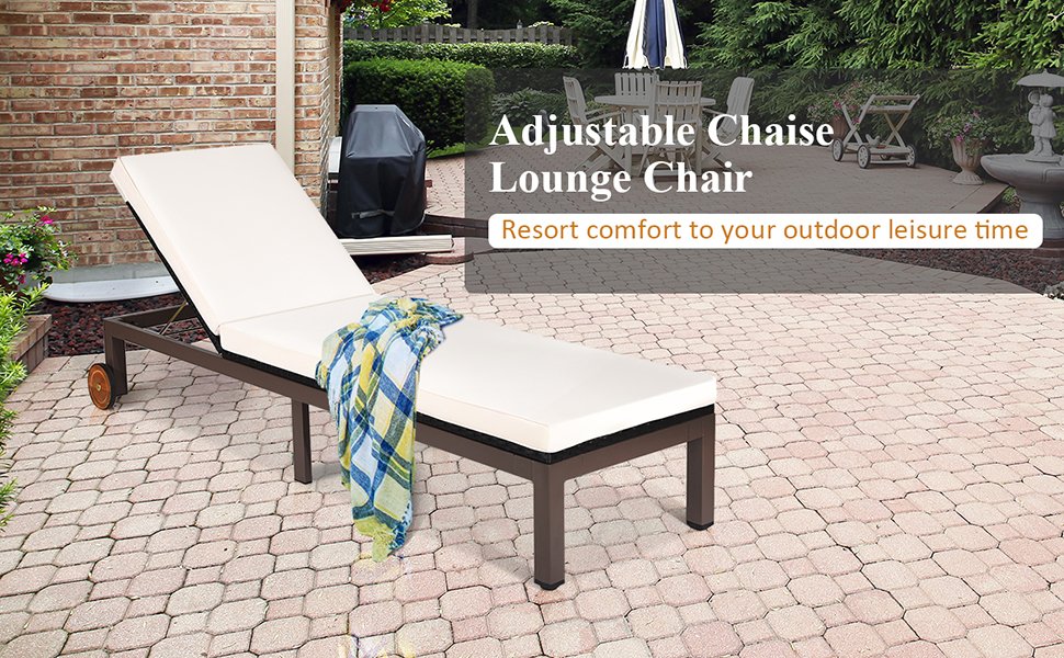 Outdoor_Rattan_Patio_Chaise_Lounge_Recliner_Chair1.jpg