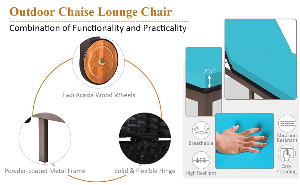 Outdoor_Rattan_Patio_Chaise_Lounge_Recliner_Chair2.jpg