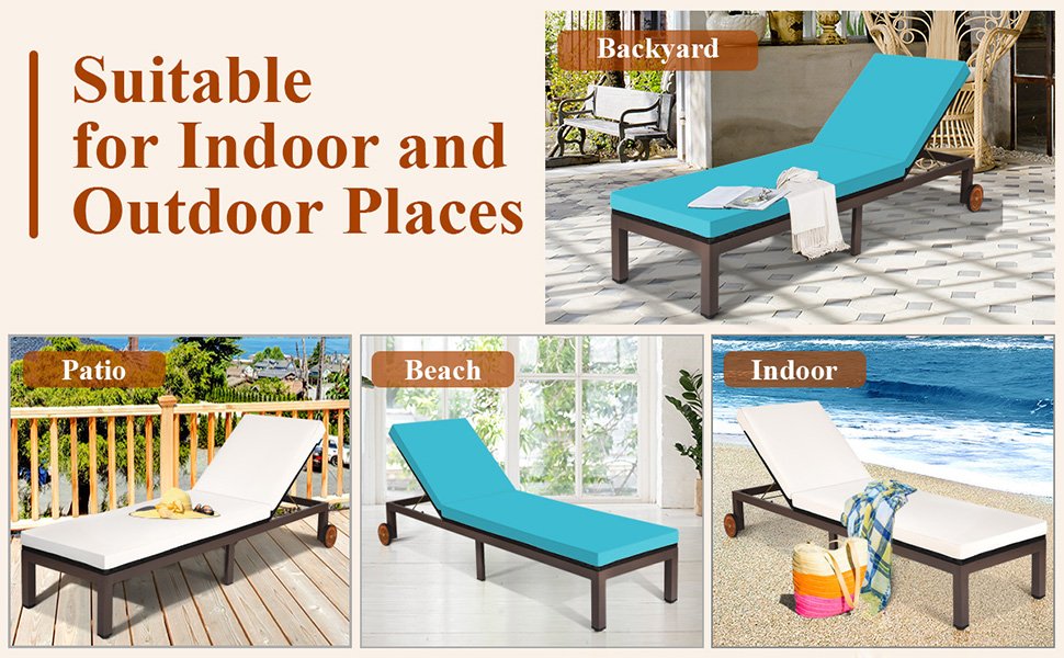 Outdoor_Rattan_Patio_Chaise_Lounge_Recliner_Chair4.jpg