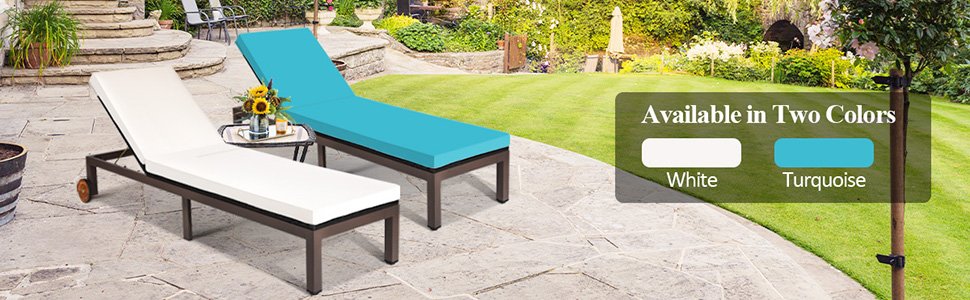 Outdoor_Rattan_Patio_Chaise_Lounge_Recliner_Chair5.jpg