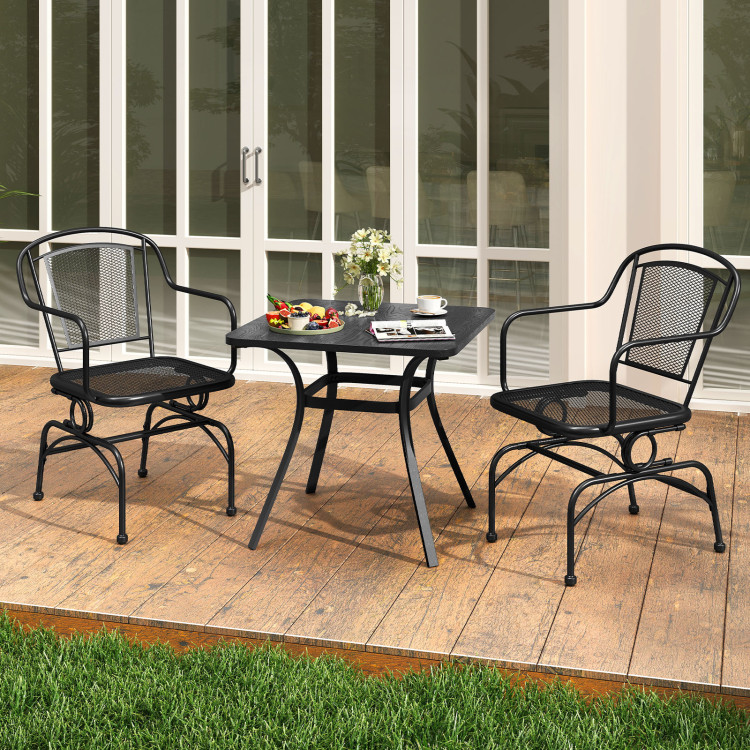 Outdoor_Rocking_Chair_Set_of_2_Black-1.jpg