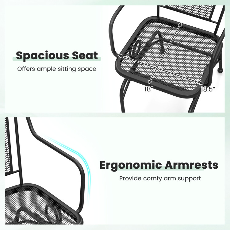 Outdoor_Rocking_Chair_Set_of_2_Black-10.jpg