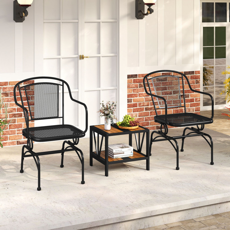 Outdoor_Rocking_Chair_Set_of_2_Black-2.jpg