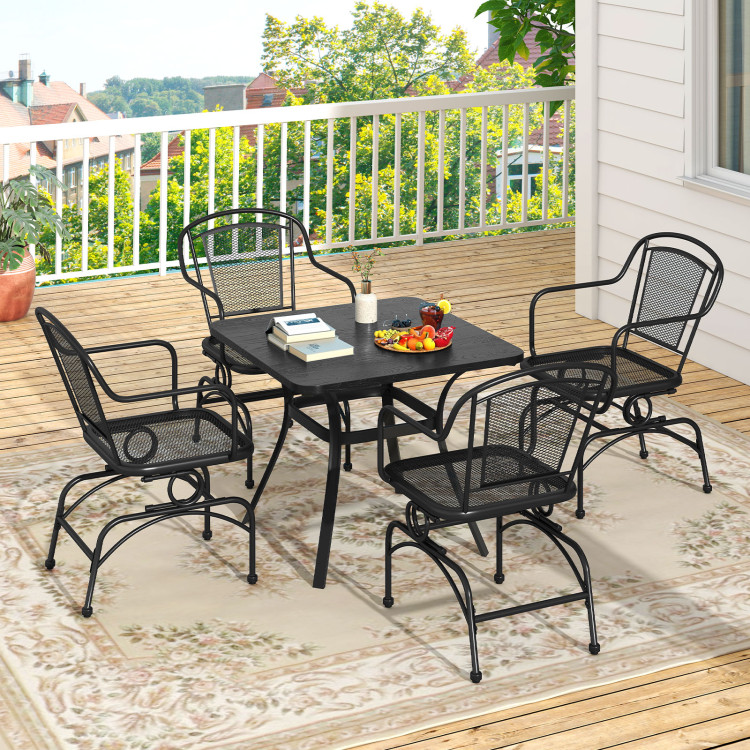 Outdoor_Rocking_Chair_Set_of_2_Black-6.jpg