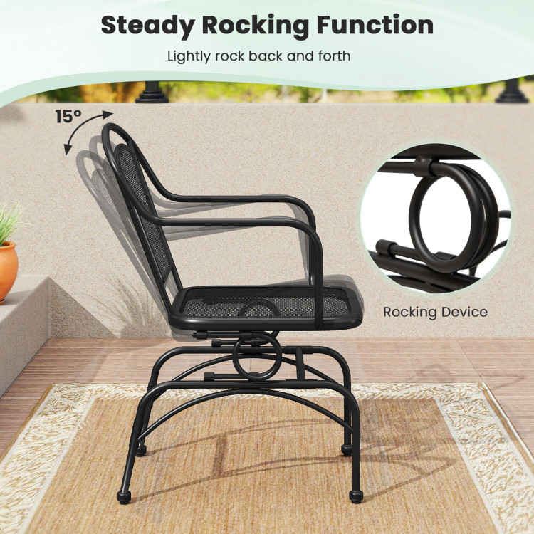 Outdoor_Rocking_Chair_Set_of_2_Black-7.jpg