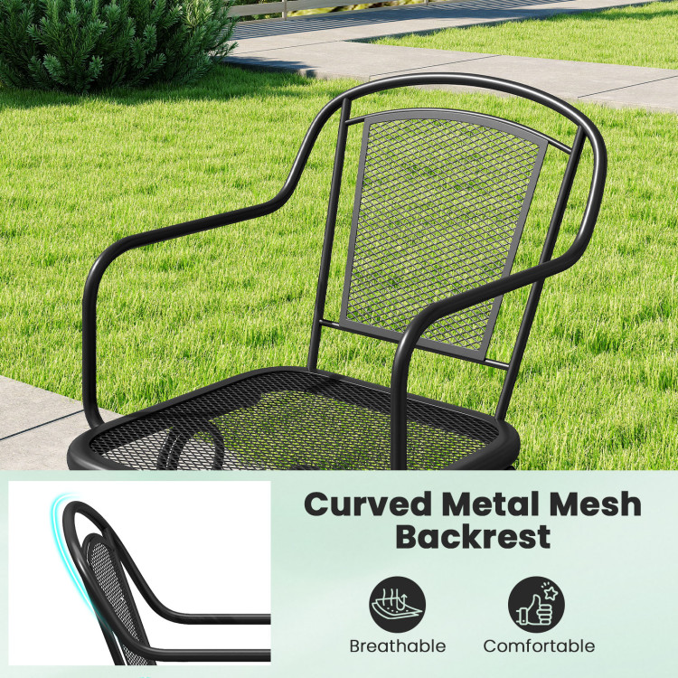 Outdoor_Rocking_Chair_Set_of_2_Black-8.jpg