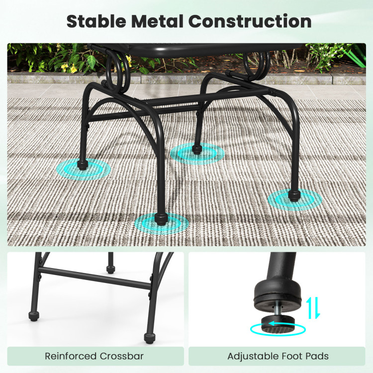 Outdoor_Rocking_Chair_Set_of_2_Black-9.jpg