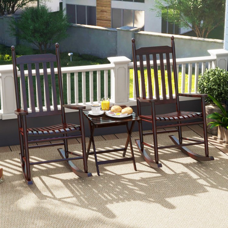 Outdoor_Rocking_Chair_with_Solid_Rocking_Base_Brown-2.jpg