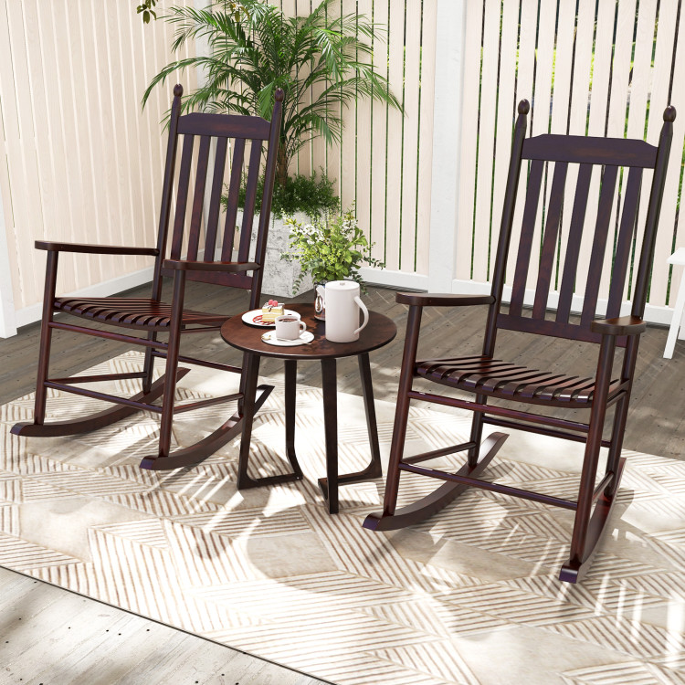 Outdoor_Rocking_Chair_with_Solid_Rocking_Base_Brown-5.jpg
