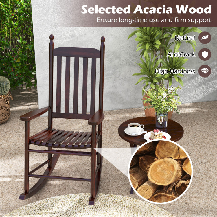 Outdoor_Rocking_Chair_with_Solid_Rocking_Base_Brown-6.jpg
