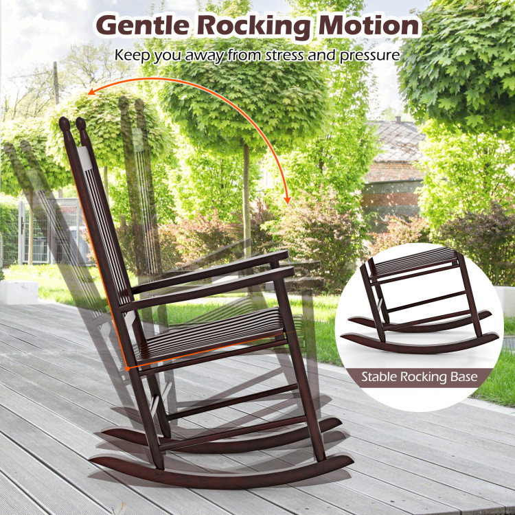 Outdoor_Rocking_Chair_with_Solid_Rocking_Base_Brown-7.jpg
