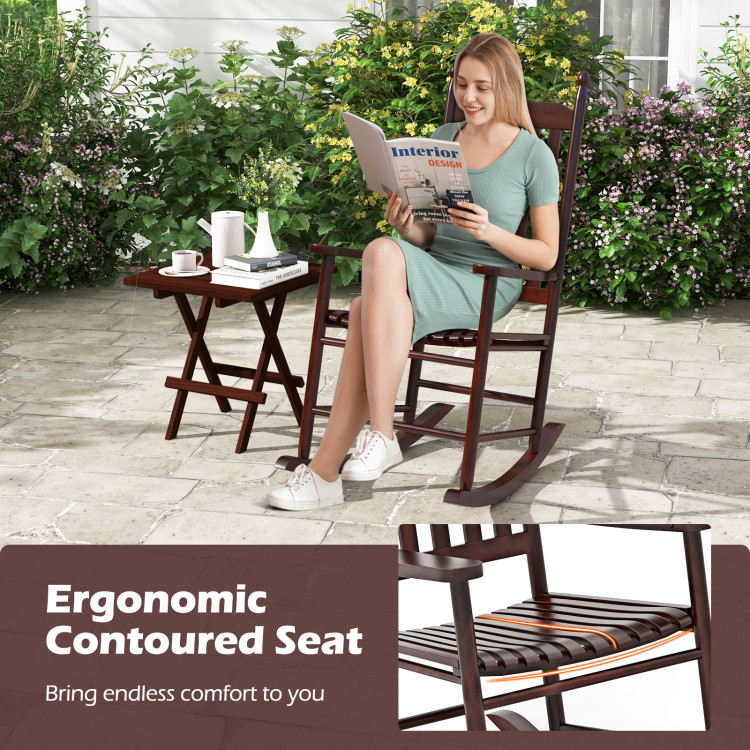 Outdoor_Rocking_Chair_with_Solid_Rocking_Base_Brown-8.jpg