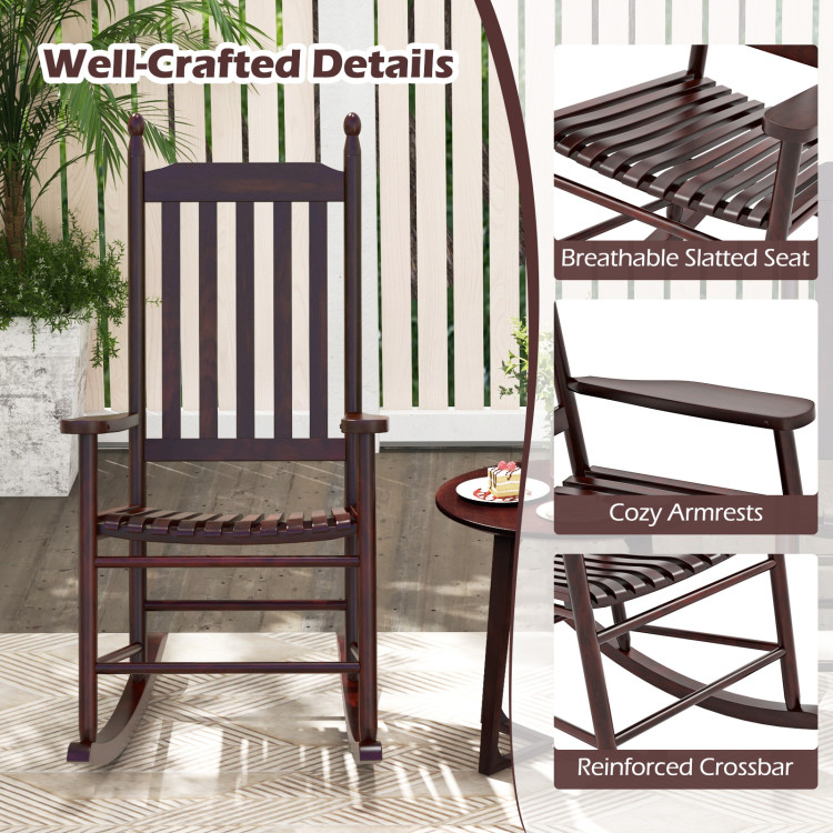 Outdoor_Rocking_Chair_with_Solid_Rocking_Base_Brown-9.jpg