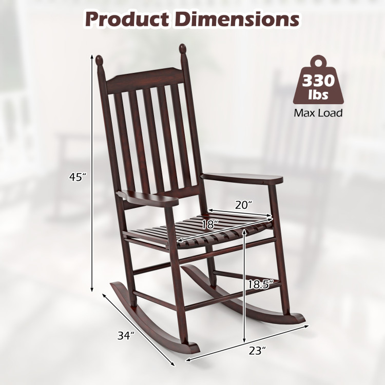 Outdoor_Rocking_Chair_with_Solid_Rocking_Base_Brown_Size-4.jpg