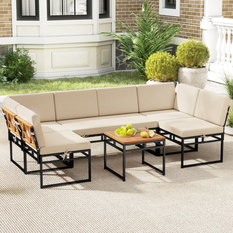 Outdoor_Sectional_Sofa_Set_Metal_Conversation_Set-1.jpg