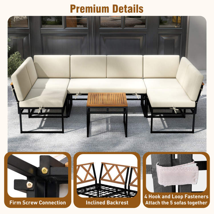 Outdoor_Sectional_Sofa_Set_Metal_Conversation_Set-10.jpg