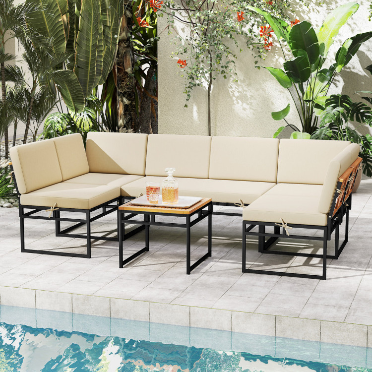 Outdoor_Sectional_Sofa_Set_Metal_Conversation_Set-2.jpg