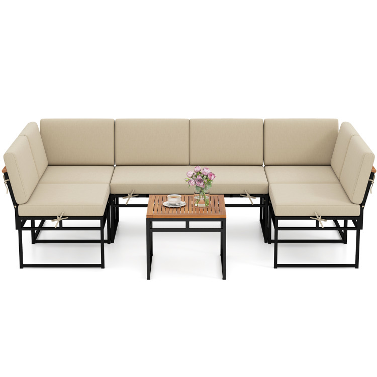 Outdoor_Sectional_Sofa_Set_Metal_Conversation_Set-4.jpg
