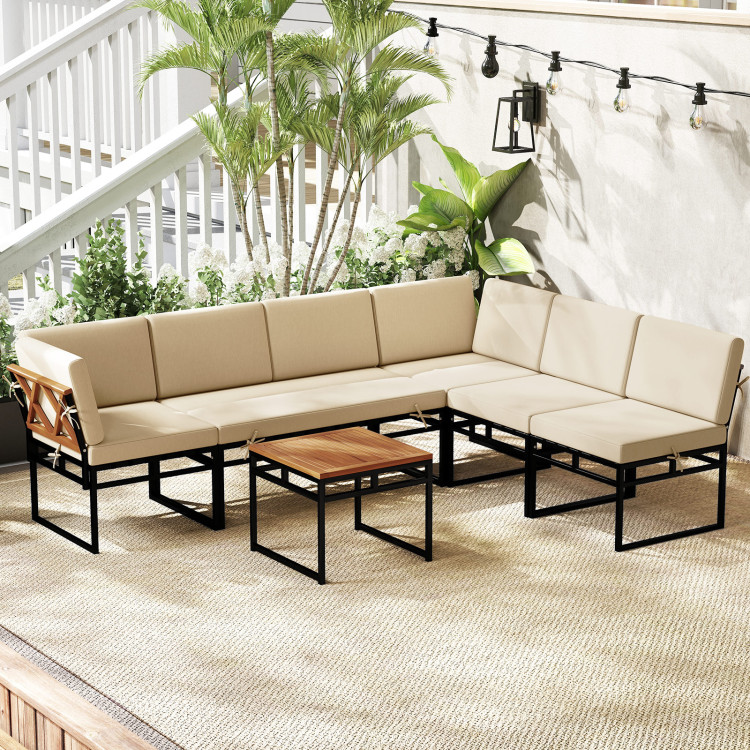 Outdoor_Sectional_Sofa_Set_Metal_Conversation_Set-6.jpg