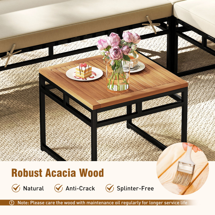 Outdoor_Sectional_Sofa_Set_Metal_Conversation_Set-7.jpg