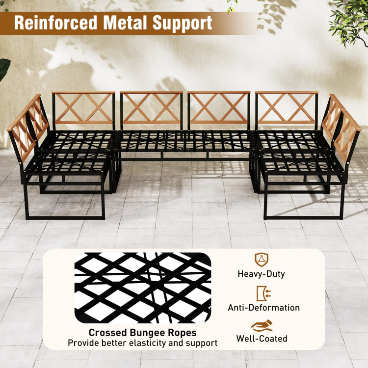 Outdoor_Sectional_Sofa_Set_Metal_Conversation_Set-8.jpg