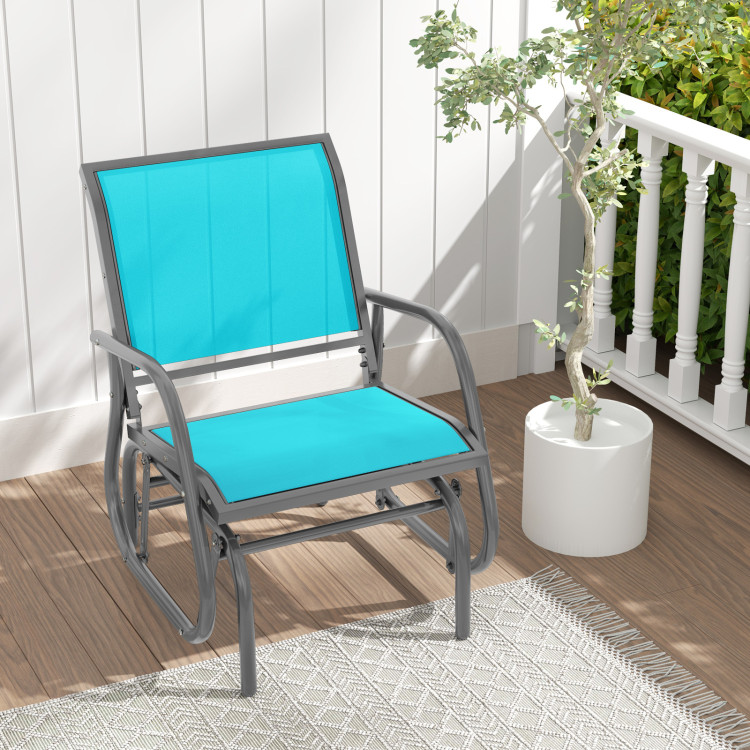 Outdoor_Single_Swing_1772682465603049_693643.jpeg