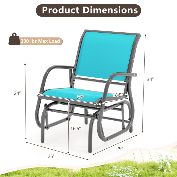 Outdoor_Single_Swing_1772682468273551_821351.jpeg