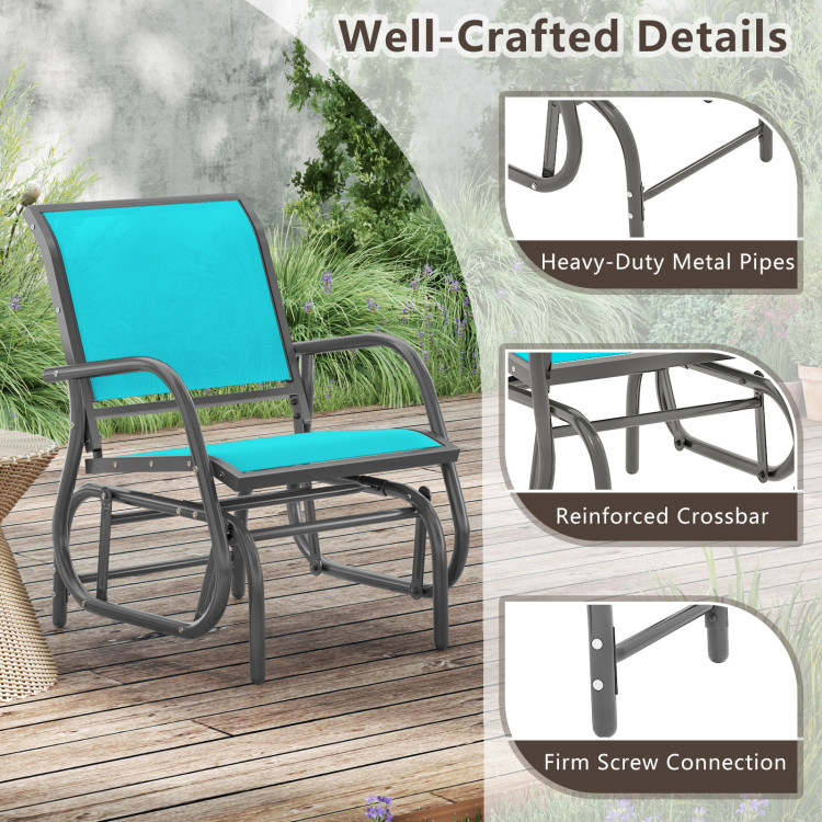 Outdoor_Single_Swing_1772682472009819_324152.jpeg