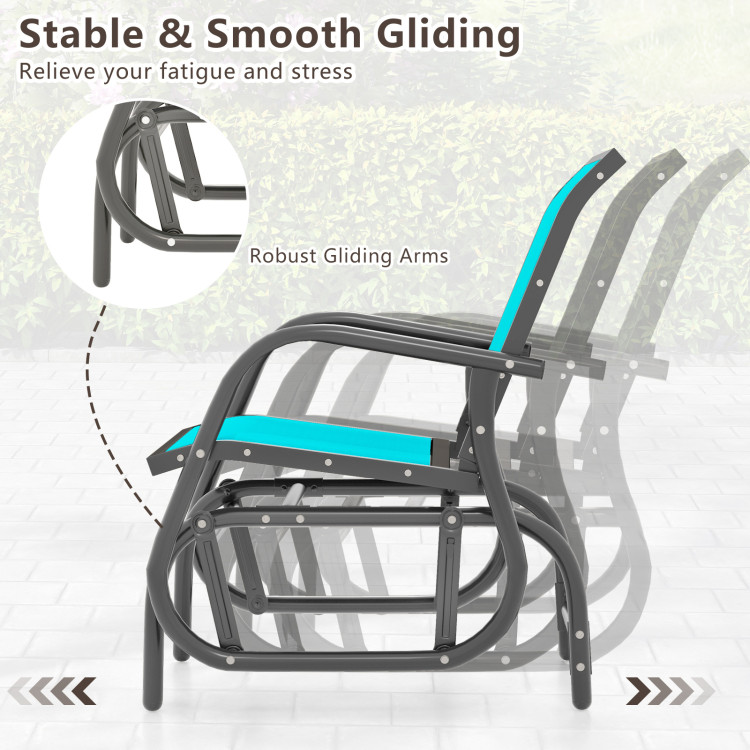 Outdoor_Single_Swing_1772682472927011_881055.jpeg