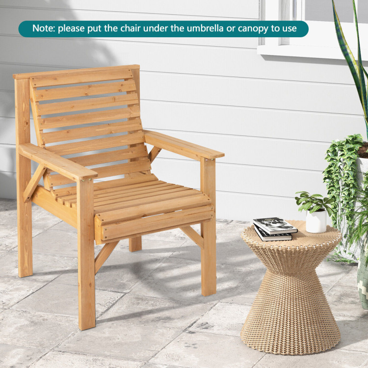 Outdoor_Solid_Fir_Wood_Chair_with_Inclined_Backrest-1.jpg