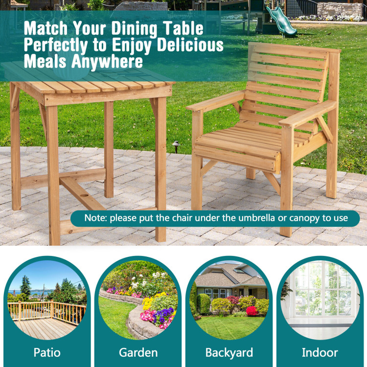 Outdoor_Solid_Fir_Wood_Chair_with_Inclined_Backrest-2.jpg