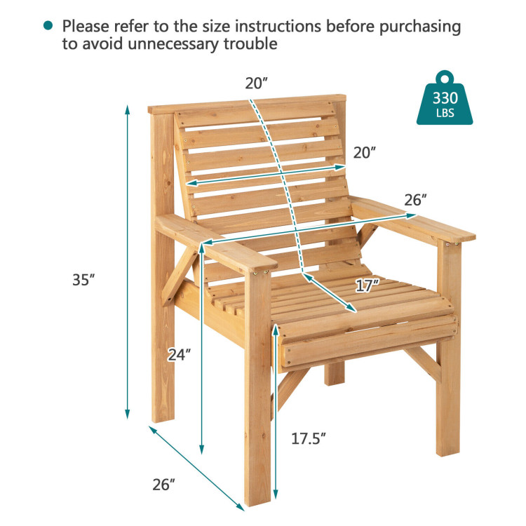 Outdoor_Solid_Fir_Wood_Chair_with_Inclined_Backrest-3.jpg