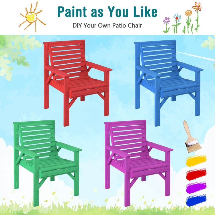 Outdoor_Solid_Fir_Wood_Chair_with_Inclined_Backrest-4.jpg