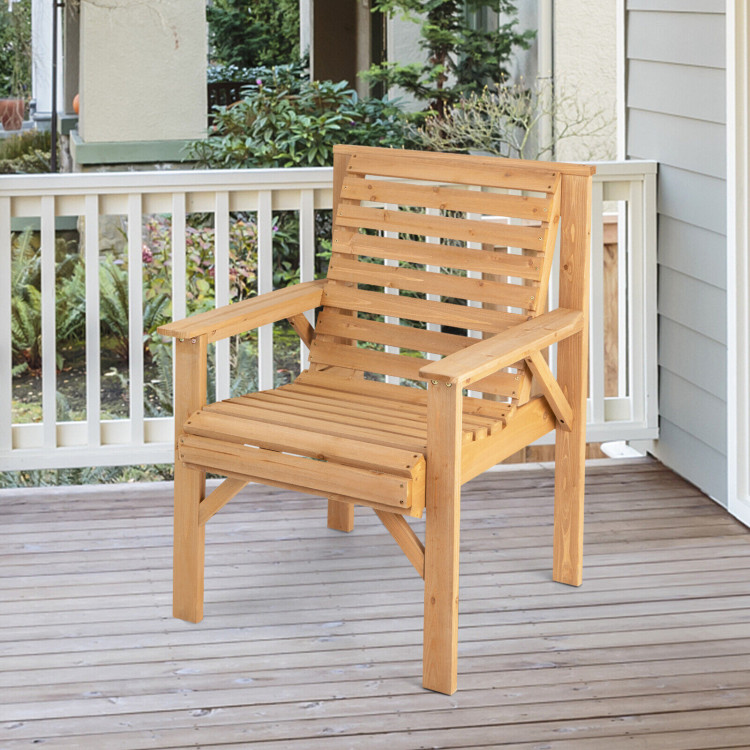 Outdoor_Solid_Fir_Wood_Chair_with_Inclined_Backrest-5.jpg