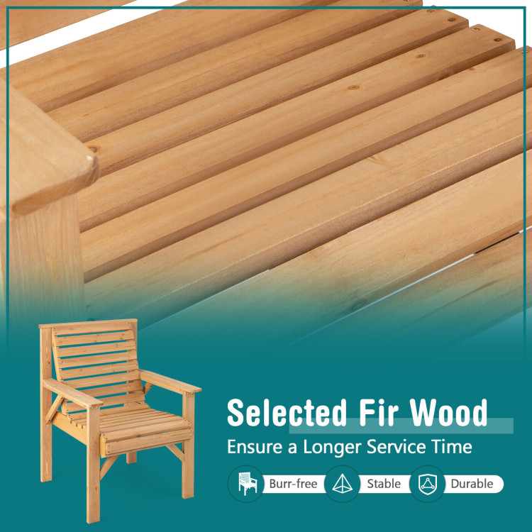 Outdoor_Solid_Fir_Wood_Chair_with_Inclined_Backrest-6.jpg