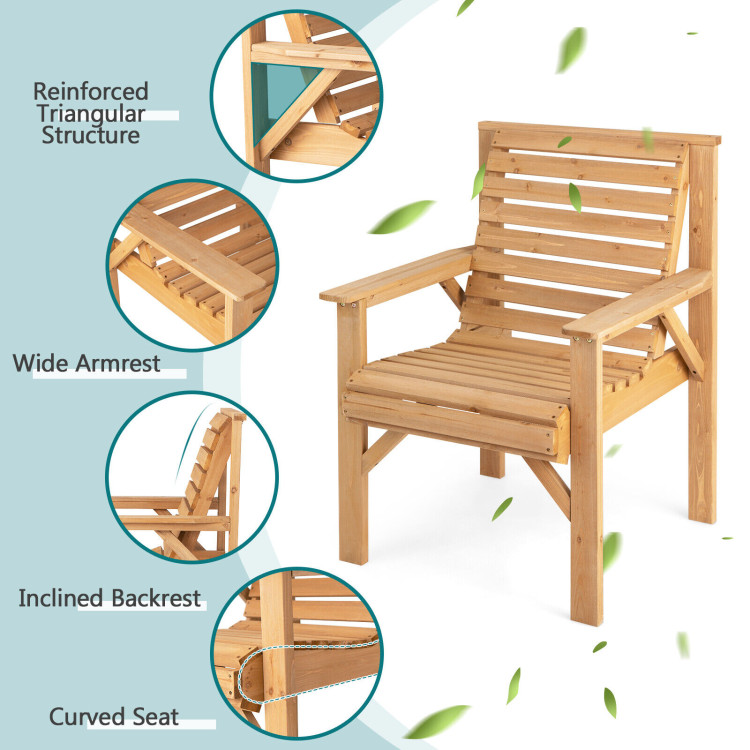 Outdoor_Solid_Fir_Wood_Chair_with_Inclined_Backrest-7.jpg