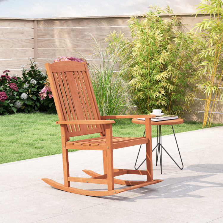 Outdoor_Solid_Wood_High_Back_Rocker-1.jpg