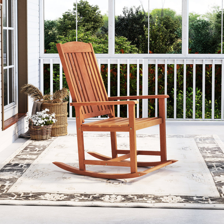Outdoor_Solid_Wood_High_Back_Rocker-2.jpg