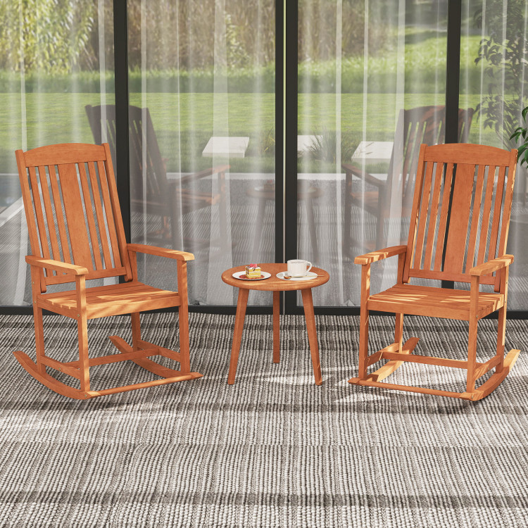 Outdoor_Solid_Wood_High_Back_Rocker-5.jpg