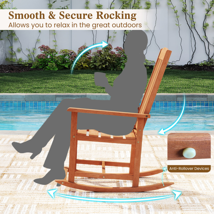 Outdoor_Solid_Wood_High_Back_Rocker-6.jpg