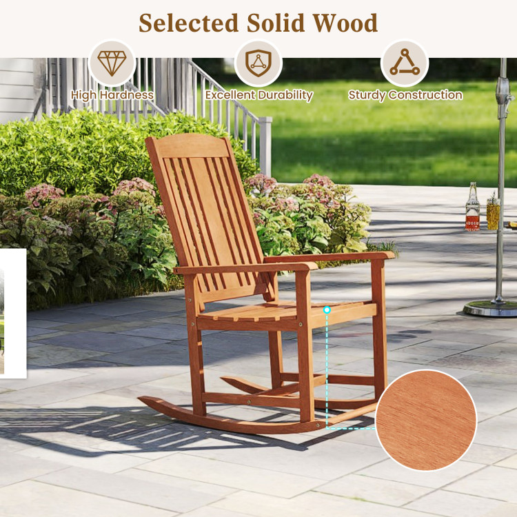 Outdoor_Solid_Wood_High_Back_Rocker-7.jpg