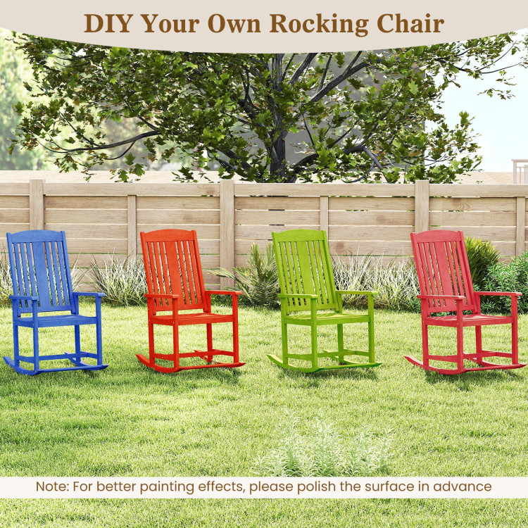 Outdoor_Solid_Wood_High_Back_Rocker-8.jpg