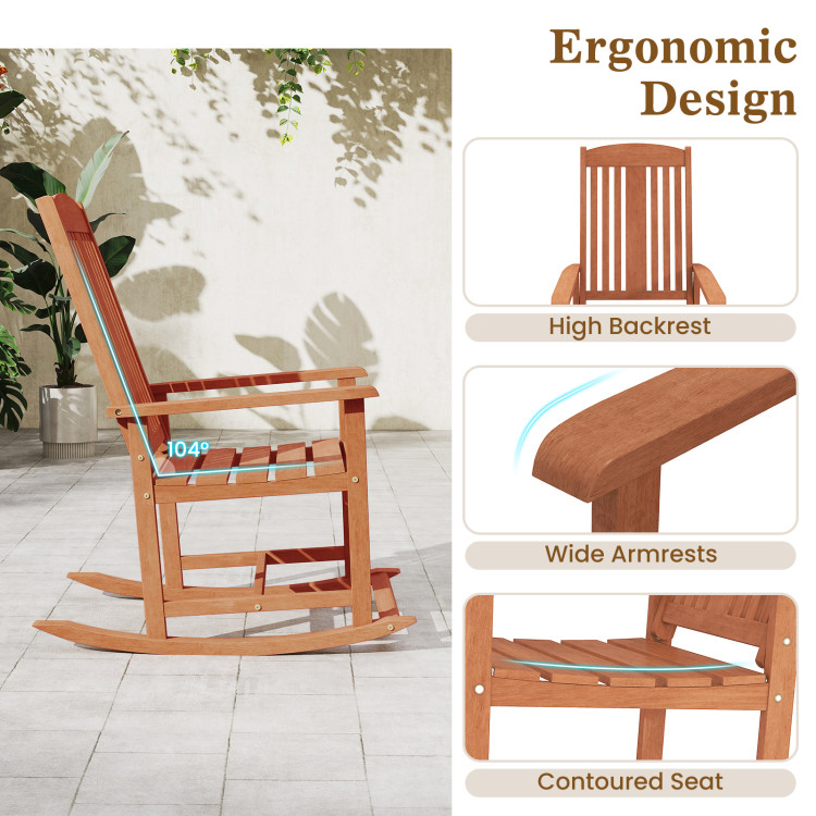 Outdoor_Solid_Wood_High_Back_Rocker-9.jpg