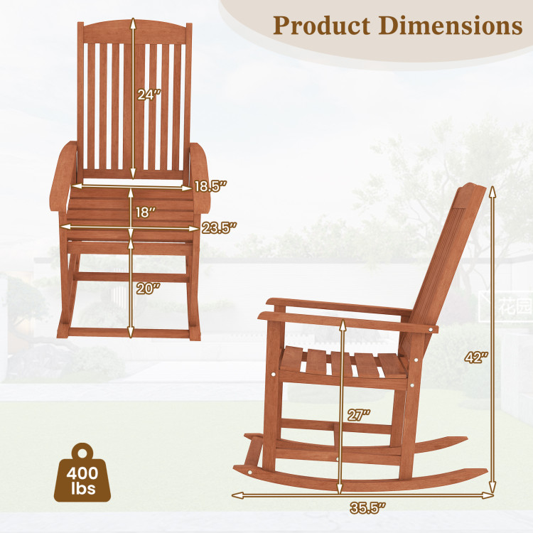Outdoor_Solid_Wood_High_Back_Rocker-size-4.jpg